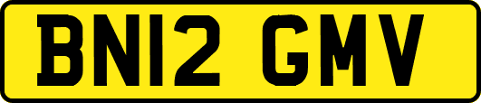 BN12GMV