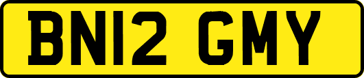 BN12GMY