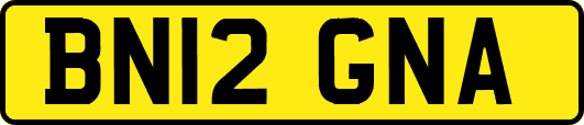 BN12GNA