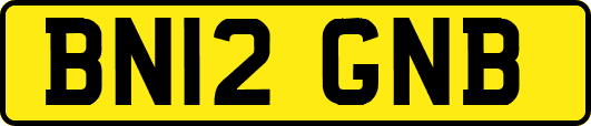 BN12GNB