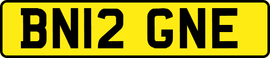 BN12GNE