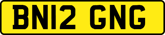 BN12GNG