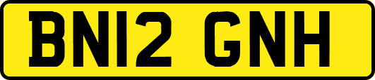 BN12GNH
