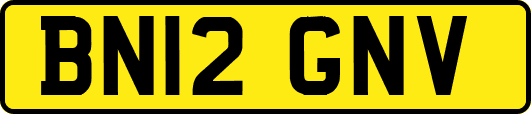 BN12GNV