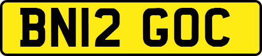 BN12GOC