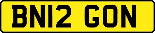 BN12GON