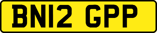 BN12GPP