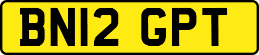 BN12GPT