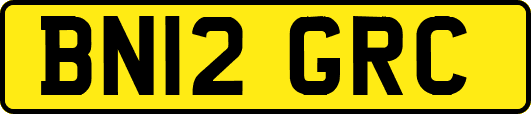 BN12GRC