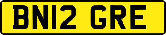 BN12GRE