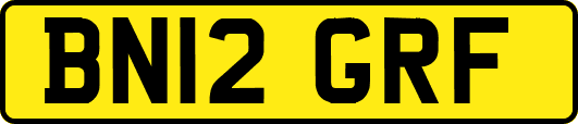 BN12GRF
