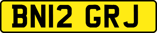 BN12GRJ