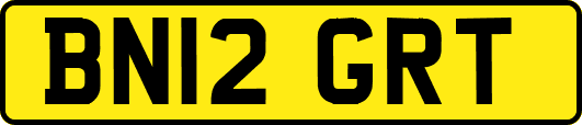 BN12GRT