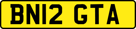 BN12GTA
