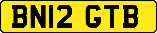 BN12GTB