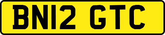 BN12GTC