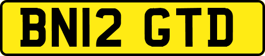 BN12GTD