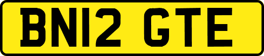 BN12GTE