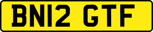 BN12GTF