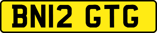 BN12GTG