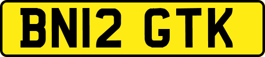 BN12GTK