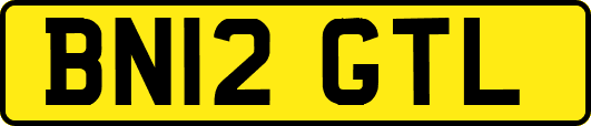 BN12GTL