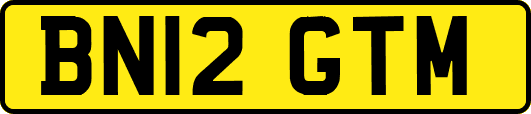 BN12GTM