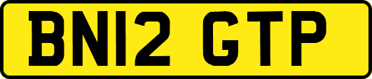 BN12GTP