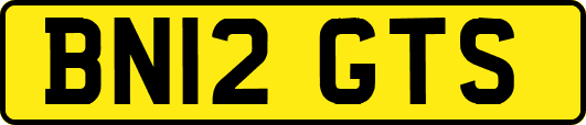 BN12GTS