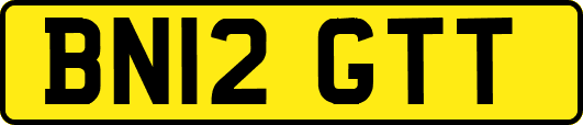 BN12GTT
