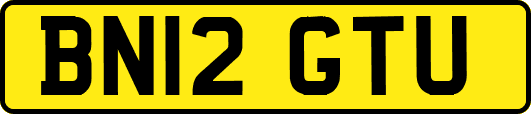 BN12GTU