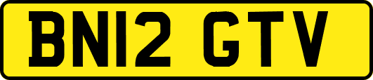 BN12GTV