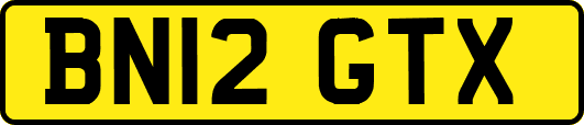 BN12GTX