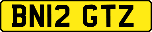 BN12GTZ