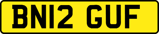 BN12GUF