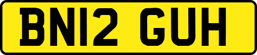 BN12GUH
