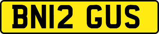 BN12GUS