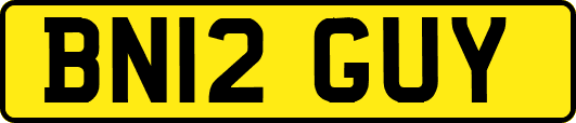 BN12GUY