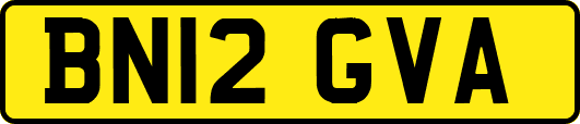 BN12GVA