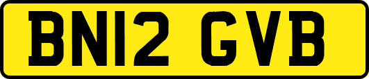 BN12GVB