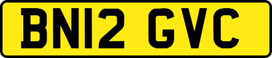 BN12GVC