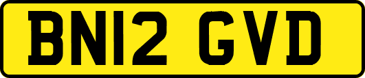 BN12GVD