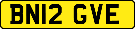 BN12GVE