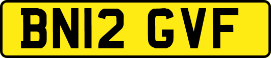 BN12GVF