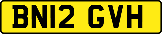 BN12GVH