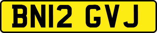 BN12GVJ