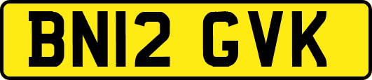 BN12GVK