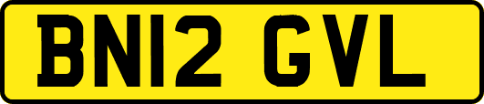 BN12GVL