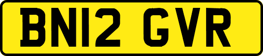 BN12GVR
