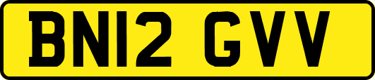 BN12GVV